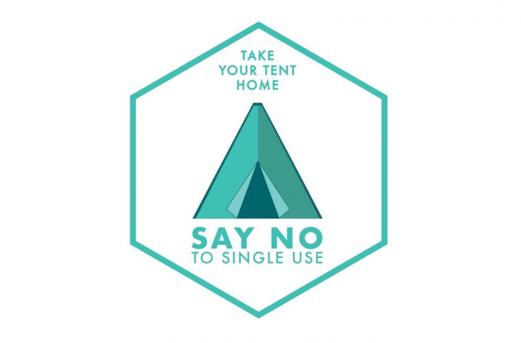 AIF-Take-Your-Tent-Home-logo-759x500