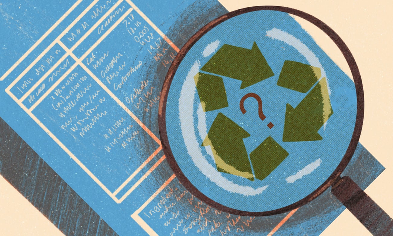 How you’re recycling plastic wrong, from coffee cups to toothpaste