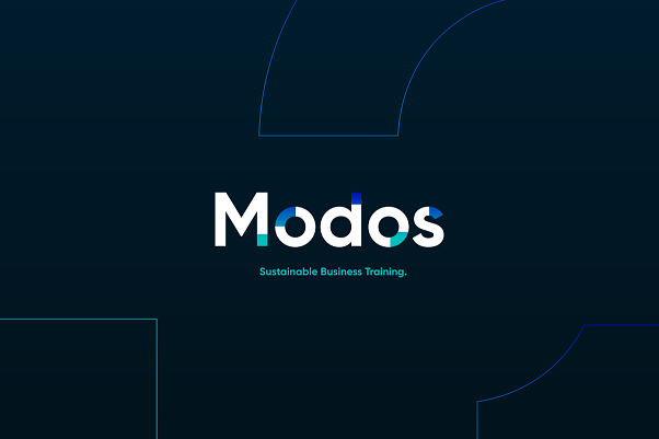 MODOS circular economy training programme goes national to inspire green recovery for Irish SMEs