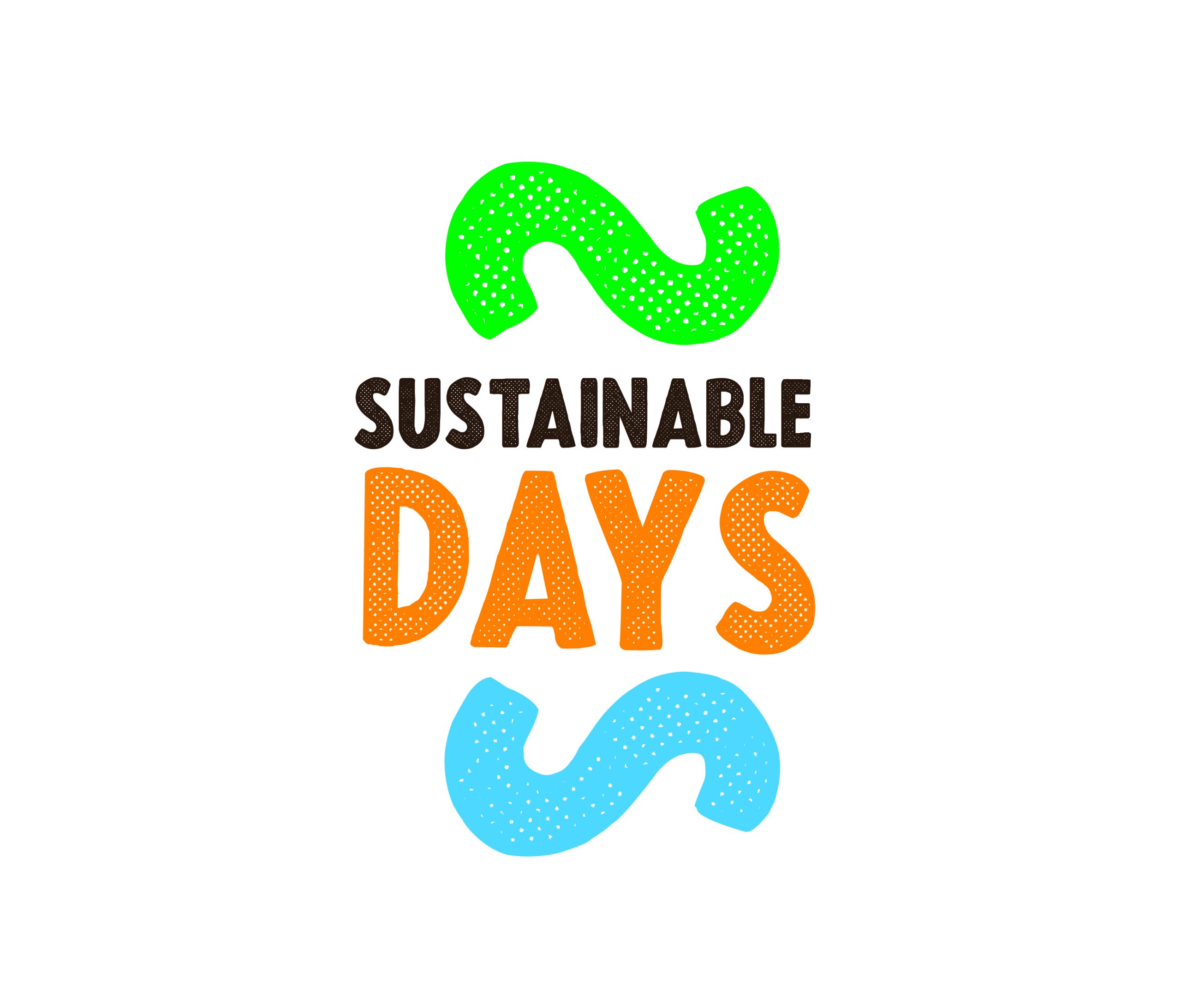 Dublin City Council presents ‘Sustainable Days’, an ONLINE event promoting sustainability and greener living