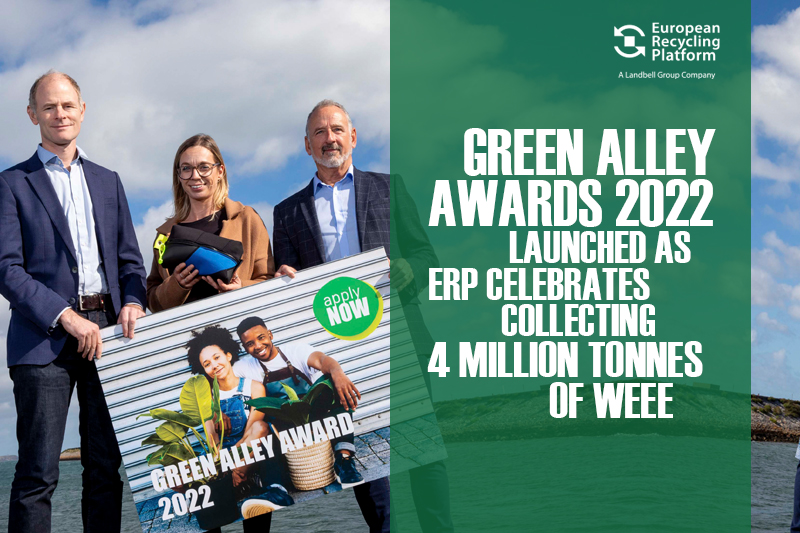 ERP_Linkedin_Green Alley Awards_v2