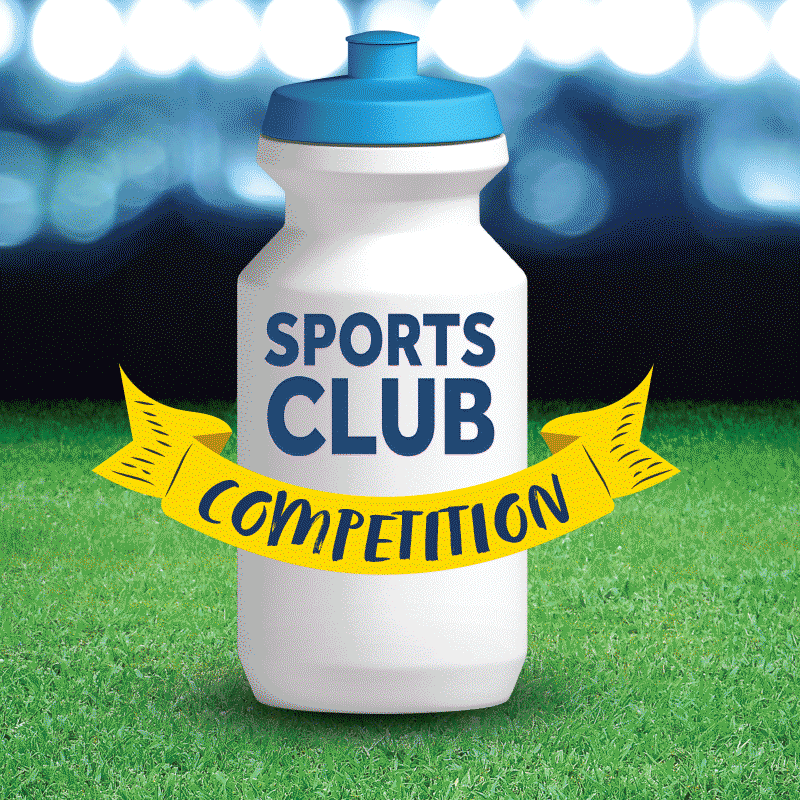 sports-club-gif-reuse-competition - Waterford Reuse Month