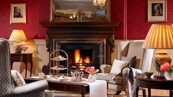 50 Irish stays, vouchers and experiences to gift this Christmas