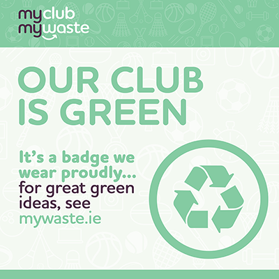 Green Clubs – Social Graphics A-5-thumbnail