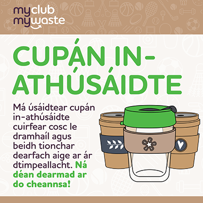 Green Clubs – Social Graphics A – Irish with English logo2-thumbnail