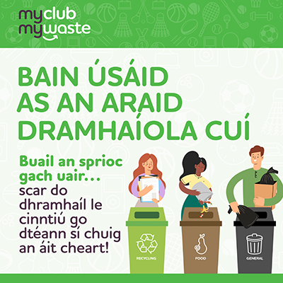Green Clubs – Social Graphics A – Irish with English logo4-thumbnail