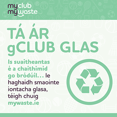 Green Clubs – Social Graphics A – Irish with English logo5-thumbnail