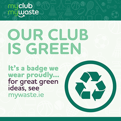 Green Clubs – Social Graphics B-5-thumbnail