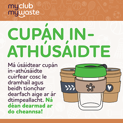Green Clubs – Social Graphics B – Irish with English logo2-thumbnail
